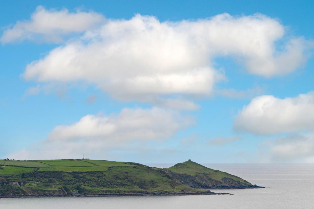 Finest Retreats - Whitsand Bay Lodge Torpoint Exterior photo